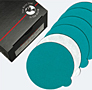 5098-q711t-disc-with-tab-psa-disc