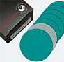 5099-q711t-hook-loop-psa-disc
