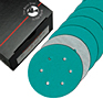 5101-q711t-hook-loop-vacuum-psa-disc