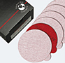 5102-long-life-disc-with-tab-psa-disc