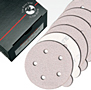 5103-long-life-disc-with-tab-vacuum-psa-disc