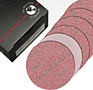 5104-long-life-hook-loop-psa-disc