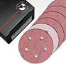 5105-long-life-hook-loop-vacuum-psa-disc