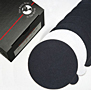 5106-k35f-psa-disc