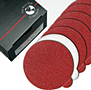5107-k35sf-psa-disc