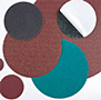 5108-resin-cloth-psa-disc
