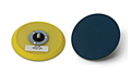 5109-fiberglass-hubbed-psa-disc-pad