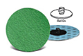 5112-roll-on-quick-change-disc-zirconia-grinding-aid