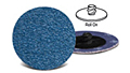 5113-roll-on-quick-change-disc-zirconia-ao