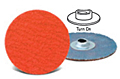 5115-turn-on-quick-change-disc-ceramic