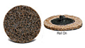 5119-roll-on-quick-change-disc-surface-conditioning