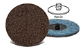 5121-heavy-duty-roll-on-quick-change-disc-surface-conditioning