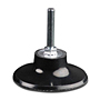 5122-rubber-holder-pad-turn-roll-on