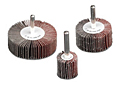5126-flap-wheels