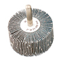 5127-flap-wheel-ziconia
