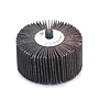 5128-flap-wheel-4