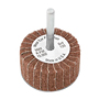 5130-interleaf-flap-wheel