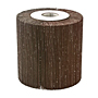 5135-flap-wheel-drum