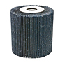 5136-flap-wheel-drum-ziconia
