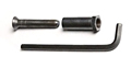 5137-right-angle-grinder-adapter-kit-5-8-11-flap-wheel-drum
