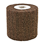 5139-non-woven-flap-wheel-drum-with-keyhole-arbor