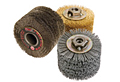 5144-flap-wheel-drums