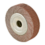 5145-unmounted-flap-wheel