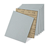 5147-csa-9x11-sanding-sheet