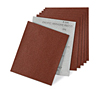 5148-cabinet-finishing-9x11-sanding-sheet