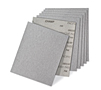5149-champ-9x11-sanding-sheet