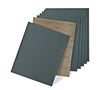 5150-wsc-waterproof-9x11-sanding-sheet