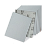 5151-s13t-9x11-sanding-sheet
