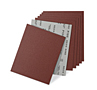 5153-k35sf-9x11-sanding-sheet