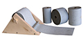 5155-silver-psa-paper-sheet-roll