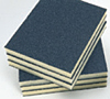 5156-sanding-sponges