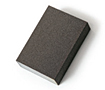 5157-sanding-block