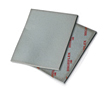 5158-hi-flex-sanding-sponges