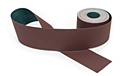 5160-xa517-cloth-sheet-roll