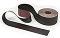 5161-k35f-cloth-sheet-roll