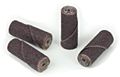 5162-cartridge-roll