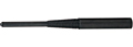 5163-mandrel