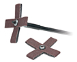 5164-cross-pads
