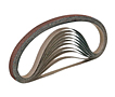 5167-file-belt