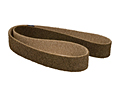 5168-brown-coarse-surface-conditioning-belt