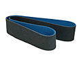 5170-very-fine-blue-surface-conditioning-belt