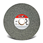 5171-convolute-wheel
