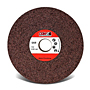 5172-deburring-metal-finishing-wheel