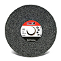 5173-deburring-multi-finishing-wheel