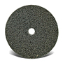 5174-unitized-wheel-with-arbor