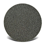 5175-unitized-quick-change-wheel-roll-on
